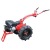 Мотоблок Беларус 012WM с двигателем Loncin G390F в Ставрополе