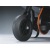 Культиватор Husqvarna TF536 в Ставрополе
