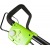 Газонокосилка электрическая GreenWorks GLM1241 в Ставрополе