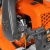 Воздуходувка бензиновая Daewoo DABL 760 в Ставрополе