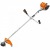 Бензокоса (бензиновый триммер) Stihl FS 235 в Ставрополе