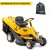 Садовый райдер Cub Cadet LR2 NR76 в Ставрополе