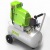 Компрессор воздушный GreenWorks 4102007 50 л в Ставрополе