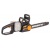 Аккумуляторная пила Worx Nitro WG385E.9-16" (без аккумулятора и ЗУ) в Ставрополе