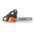 Бензопила Villartec SB421 14&quot; в Ставрополе