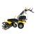 Подметальная машина Texas Smart Sweep 800 в Ставрополе