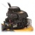 Газонокосилка бензиновая Cub Cadet CC 46 MB в Ставрополе