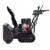 Снегоуборщик гусеничный EVOline SBG 690 THE в Ставрополе
