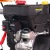Снегоуборщик гусеничный Yard Fox PRO 6654ET в Ставрополе