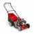 Газонокосилка бензиновая Mountfield by Stiga SP46 в Ставрополе