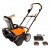 Снегоуборщик аккумуляторный Worx WG471E.9 (без аккумулятора и ЗУ) в Ставрополе