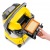 Пылесос для сухой и влажной уборки Karcher WD 5 Premium в Ставрополе