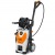 Мойка высокого давления Stihl RE 129 Plus в Ставрополе