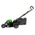 Газонокосилка аккумуляторная GreenWorks GD80LM46K4 в Ставрополе