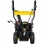 Бензиновый снегоуборщик Huter SGC 4100 в Ставрополе