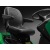 Садовый минитрактор Caiman Rapido Eco 2WD SD 112D2C в Ставрополе