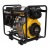 Дизельгенератор Habert H6GF-ME 5.5 кВт в Ставрополе