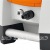 Мойка высокого давления Stihl RE 143 в Ставрополе