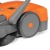 Подметальная машина Daewoo DASW 7850 в Ставрополе