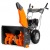 Снегоуборщик DeWORKS S 6060 в Ставрополе