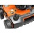 Скарификатор-аэратор бензиновый Carver SR 5240 в Ставрополе