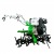 Мотоблок Aurora Space-Yard 1350D в Ставрополе