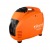 Инверторный генератор Sturm PG87101I 1 кВт в Ставрополе