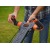 Газонокосилка электрическая Black+Decker BEMW481ES-QS в Ставрополе