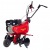 Культиватор Eurosystems Euro-5 EVO RM B&amp;S CR950 Series в Ставрополе