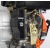 Дизельная мотопомпа Patriot MPD 3072 SFE в Ставрополе