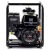 Бензиновая мотопомпа Lifan 40ZB60-4,8QT в Ставрополе