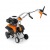 Культиватор Stihl MH 685 в Ставрополе