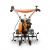 Мотоблок Villartec T860 в Ставрополе