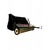 Craftsman 24237 Щетка для листвы 42&quot; в Ставрополе