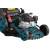 Газонокосилка бензиновая Alteco GLM 5.5 HP в Ставрополе