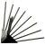 Плуг для Partner PFT5554RB, PFT5581RB в Ставрополе