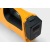 Воздуходувка аккумуляторная Stiga BL 100e Kit в Ставрополе