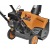 Снегоуборщик Carver STG 3045 в Ставрополе