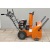 Снегоуборщик Holzfforma ST124E в Ставрополе