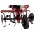 Культиватор Eurosystems Euro-5 EVO RM B&S CR950 Series в Ставрополе