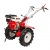 Мотоблок Brait ВR-135 GDD PRO (фрезы в комплекте) в Ставрополе