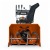 Снегоуборщик Villartec WB9071E в Ставрополе