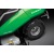 Садовый минитрактор Caiman Anteo 4WD 115D2K в Ставрополе
