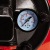 Насосная станция Einhell GC-WW 1045 N в Ставрополе