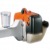 Бензокоса (бензиновый триммер) Stihl FS 250 в Ставрополе