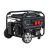 Бензогенератор Hyundai HHY 12000FE-3 9 кВт в Ставрополе