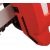 Высоторез аккумуляторный Einhell PXC GC-LC 18/20 Li T (без аккумулятора и зарядного устройства) в Ставрополе