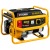 Бензогенератор Steher GS-3500 2.5 кВт в Ставрополе