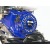 Мотоблок Garden Scout (Скаут) 135G в Ставрополе