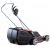 Газонокосилка электрическая Efco LR 44 PE Comfort Plus в Ставрополе